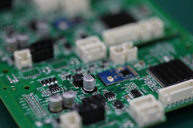 PCBA代工代料加工需要考慮哪些問題?PCBA焊接環(huán)節(jié)的注意事項