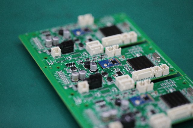 SMT貼片加工常見問題有哪些？SMT貼片加工常用的檢測(cè)修理方法