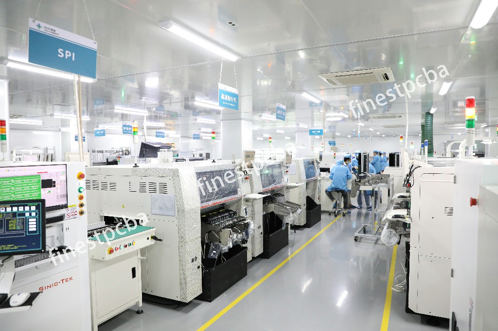 SMT代加工廠有哪些明顯優(yōu)勢？SMT加工廠功能、優(yōu)勢及選擇要點