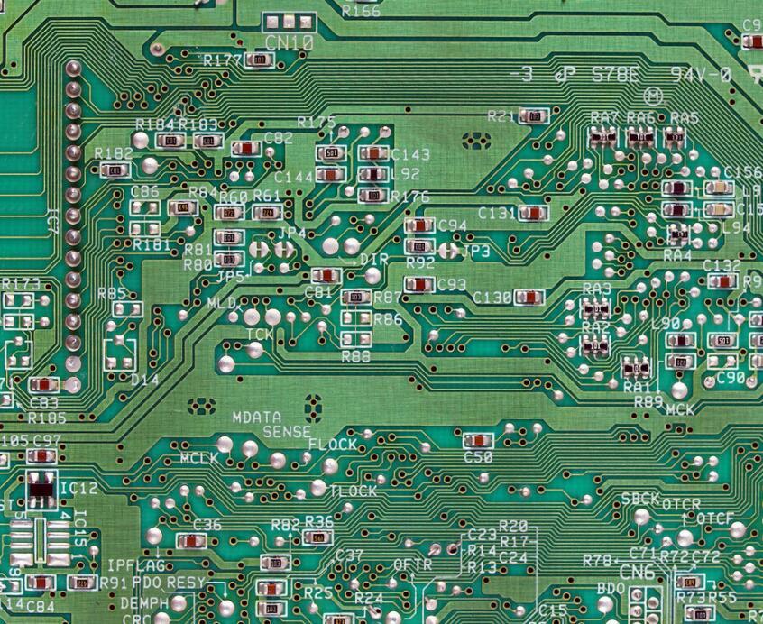 PCB設(shè)計(jì)中的走線寬度如何計(jì)算?PCB設(shè)計(jì)走線寬度計(jì)算的原理