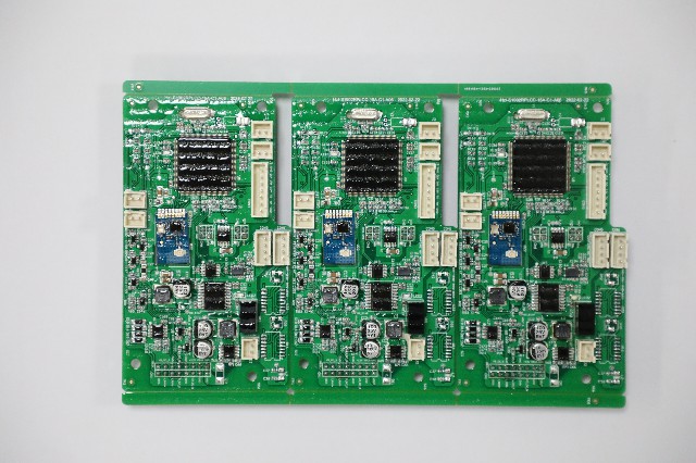 SMT料號(hào)基本組成及常見電子元件有哪些?SMT料號(hào)基本組成及常見電子元件類型