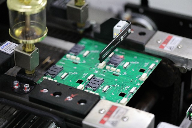 PCBA貼片加工影響回流焊接的因素有哪些的?PCBA貼片加工